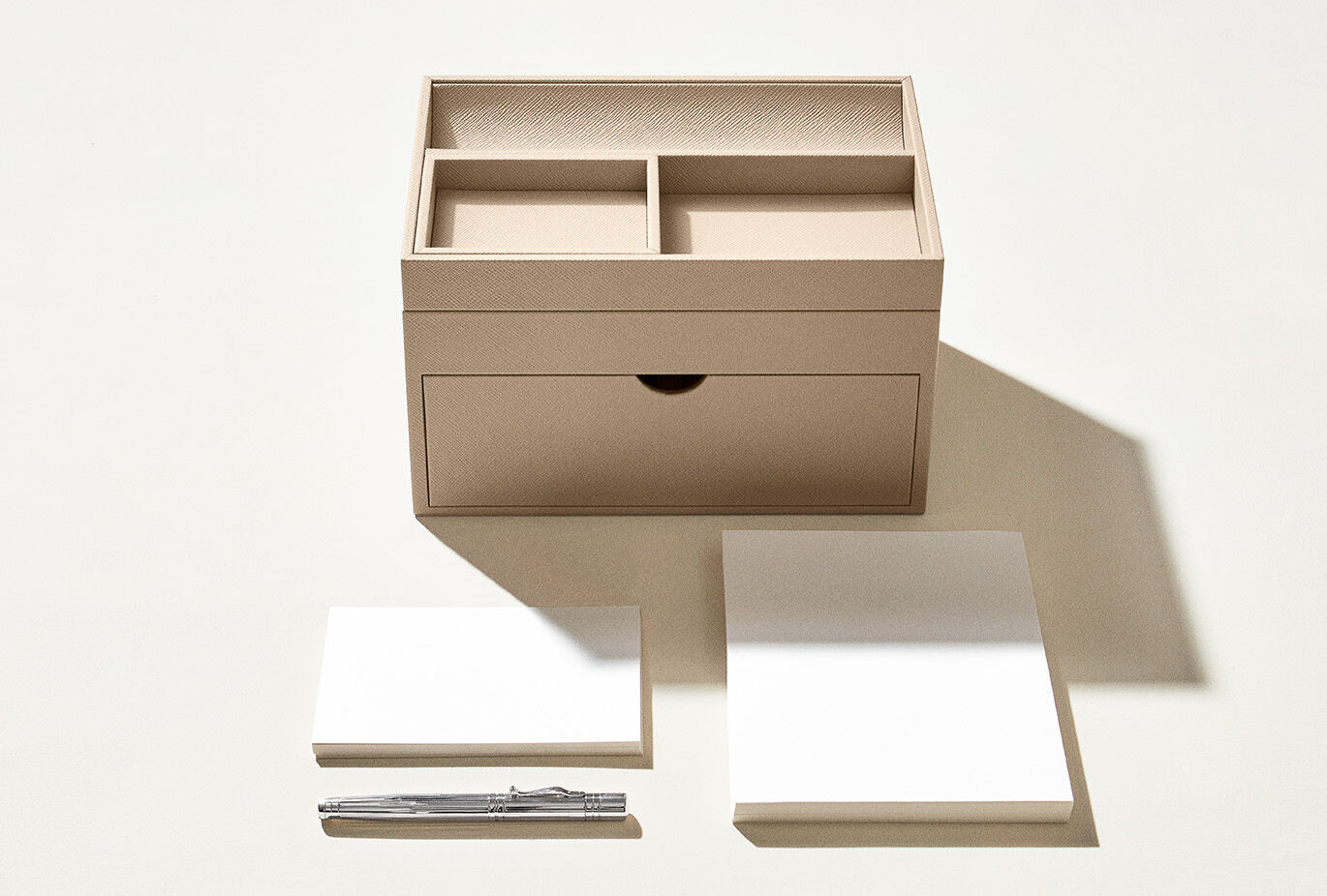 Luxury Home Accessories | Leather Home Accessory | Smythson Luxury Home Accessories | Leather Home Accessory | Smythson