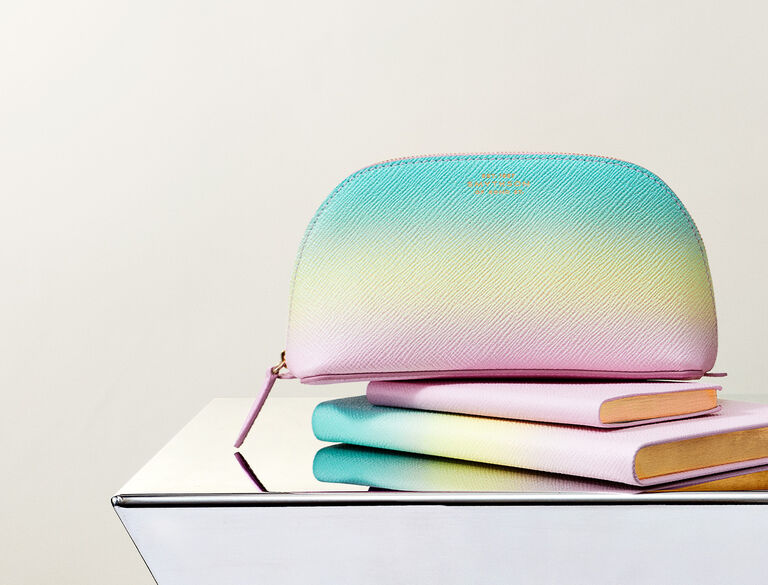 Accessories | Smythson