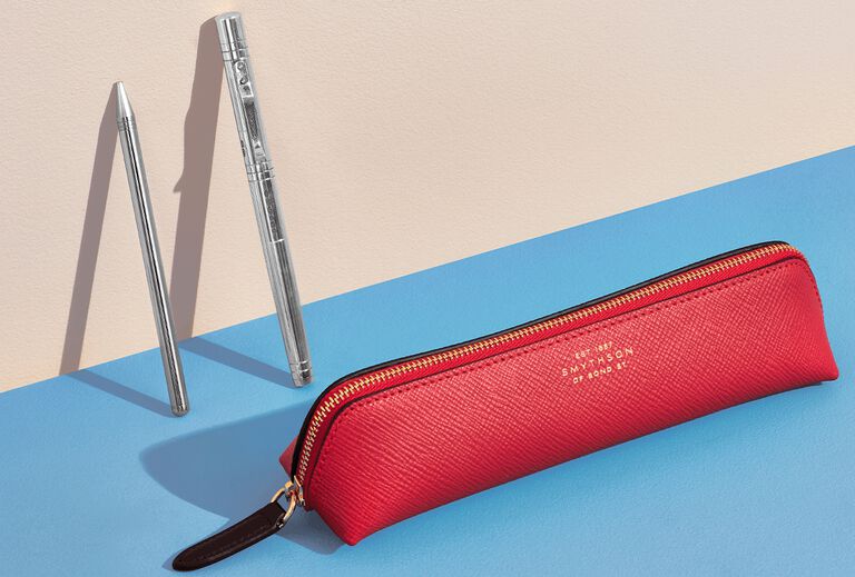 Pens and Pencils | Smythson