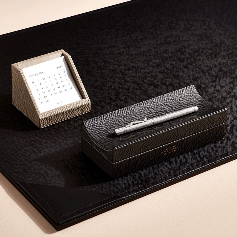 Gifts for the Home | Smythson