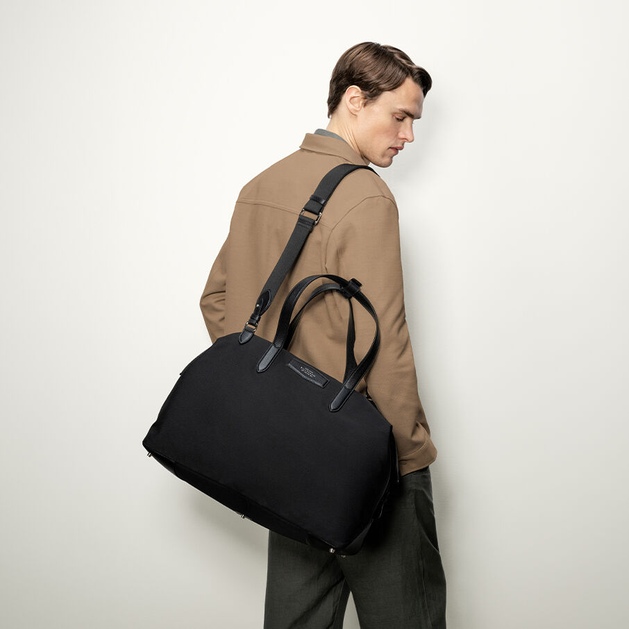 Luxury Leather Bags | Elegant Bags | Smythson