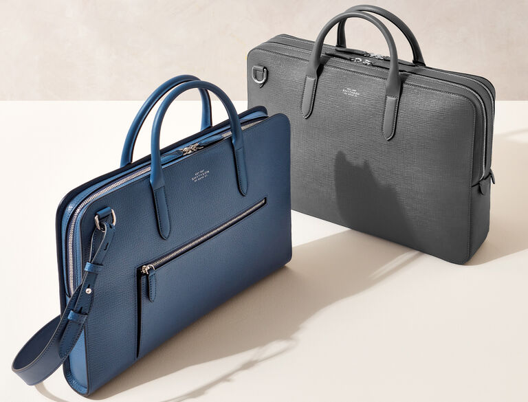 Men | Smythson
