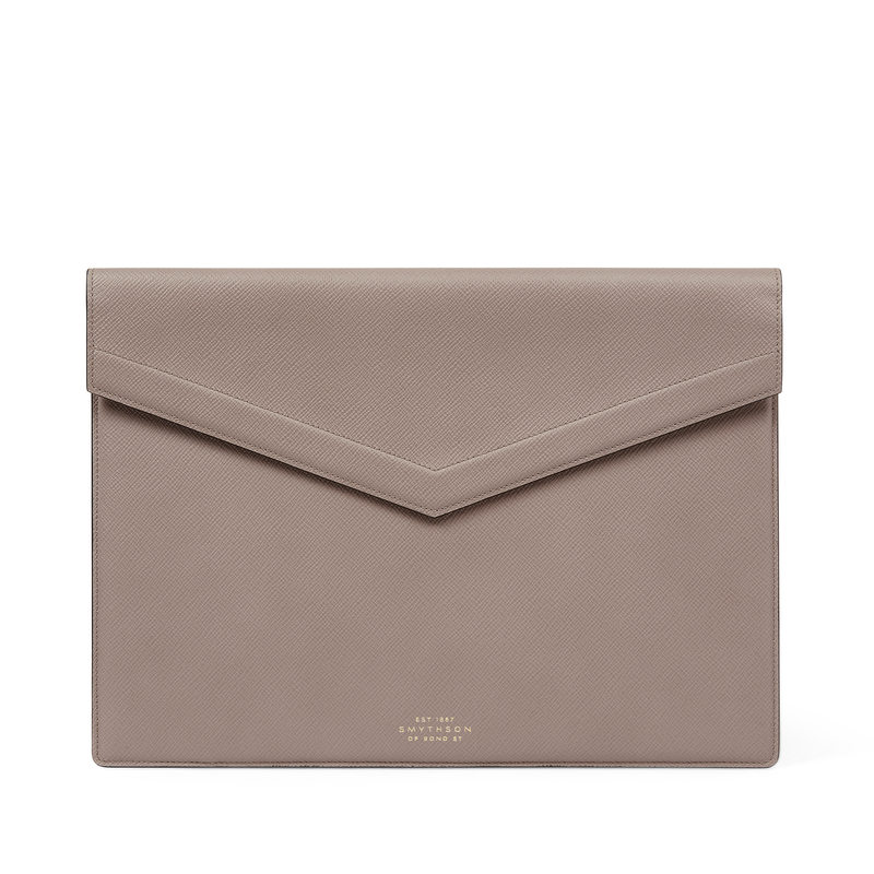 Large Envelope Folio in Panama