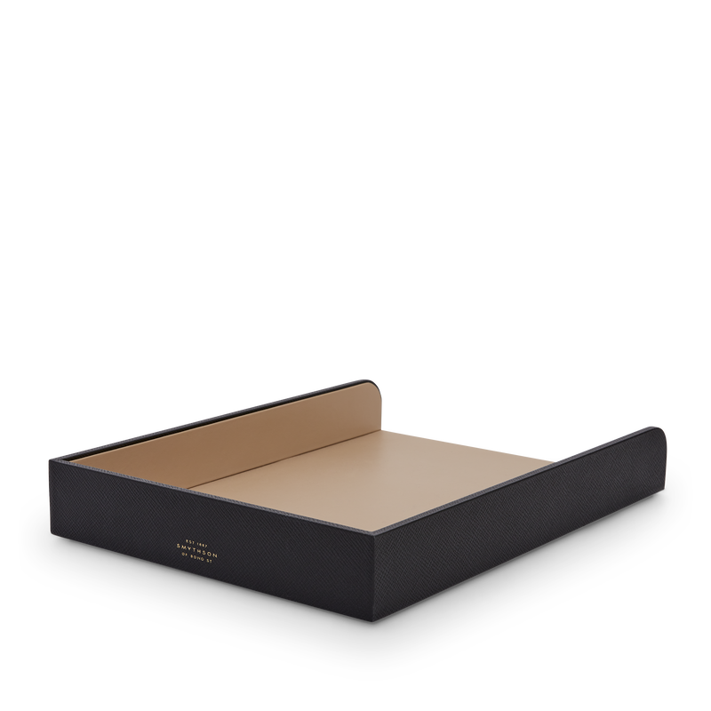 The Business Edit | Work Essentials | Smythson The Business Edit | Work Essentials | Smythson