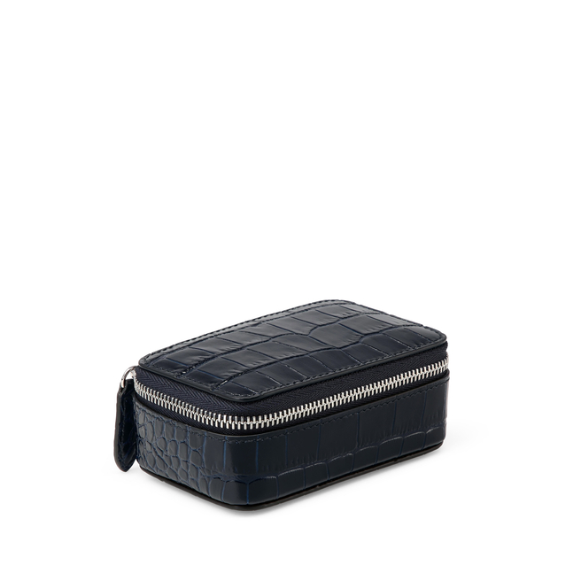 Rectangular Trinket Case in Mara