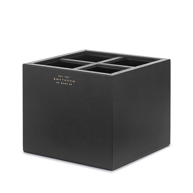 Grosvenor Pen Pot