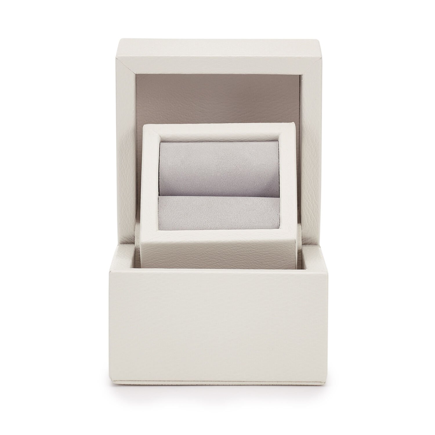 smythson ring box