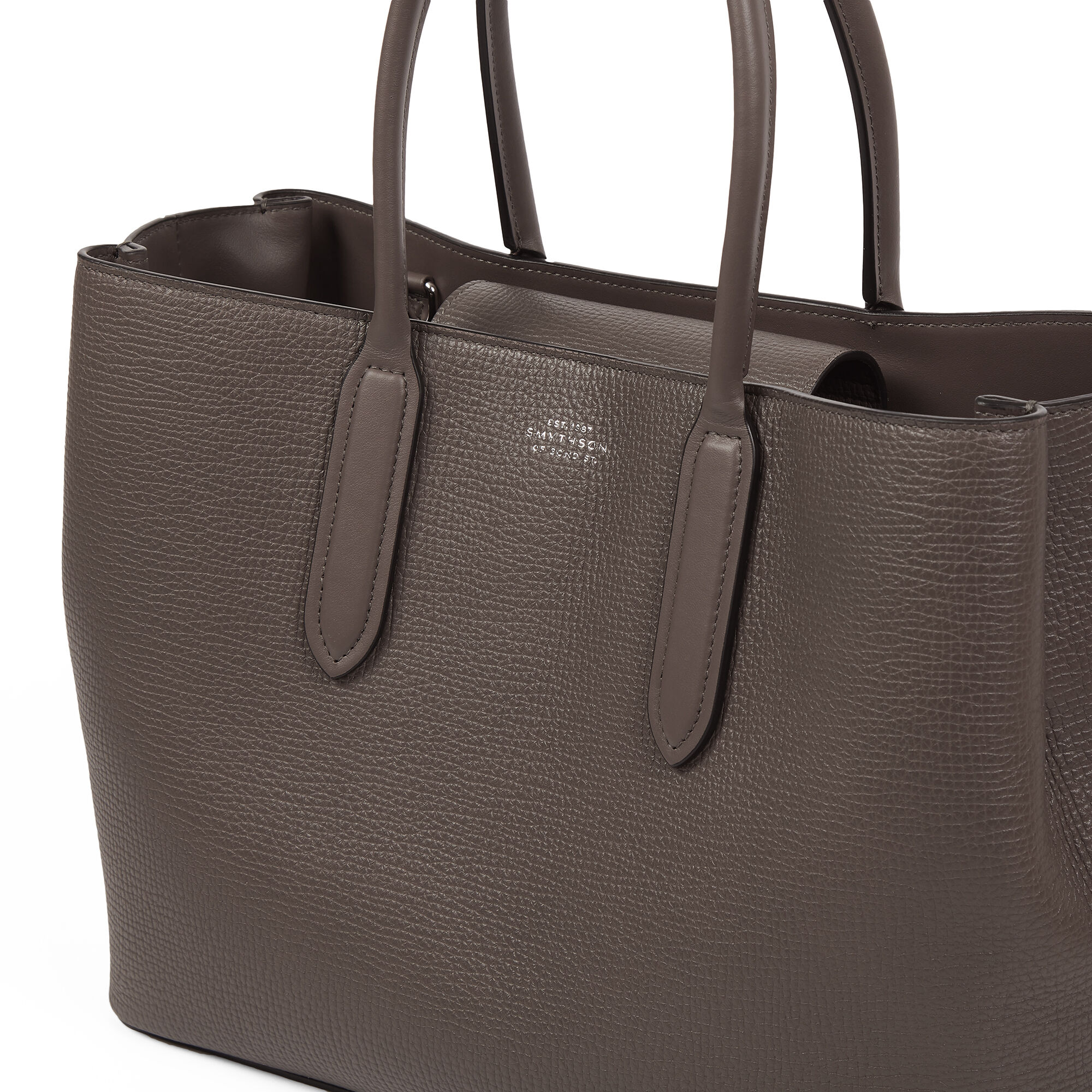 Perry reversible mini tote shop