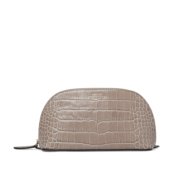 Cosmetic Case in Mara