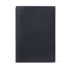 Passport Cover in Ludlow