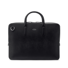Lightweight Slim Briefcase in Panama