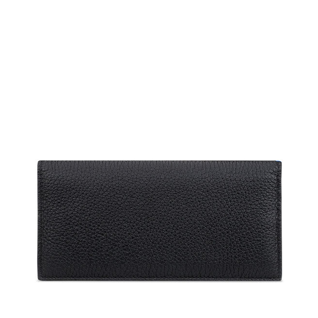 Burlington Slim Coat Wallet