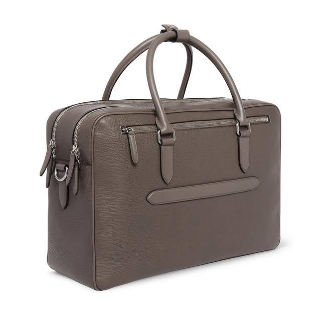 48-Hour Travel Bag in Ludlow