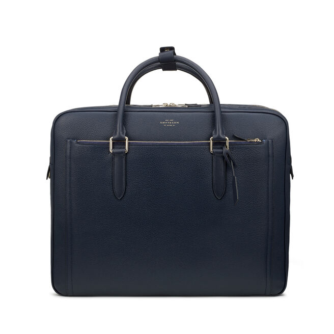 Burlington 48 Hour Travel Bag