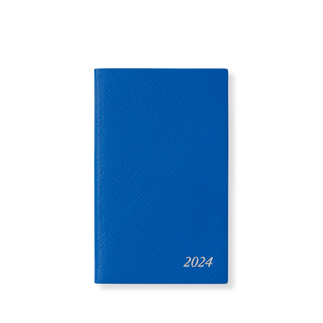 Smythson Fashion, Home and Beauty products - Shop online the best of 2023