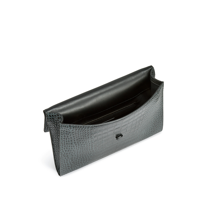 Mara Loop Folio