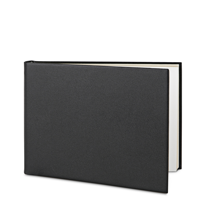 Small Guest Book