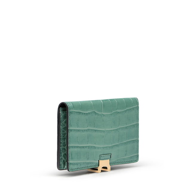 Mara Business and Credit Card Case
