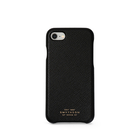 Panama iPhone 8 Case