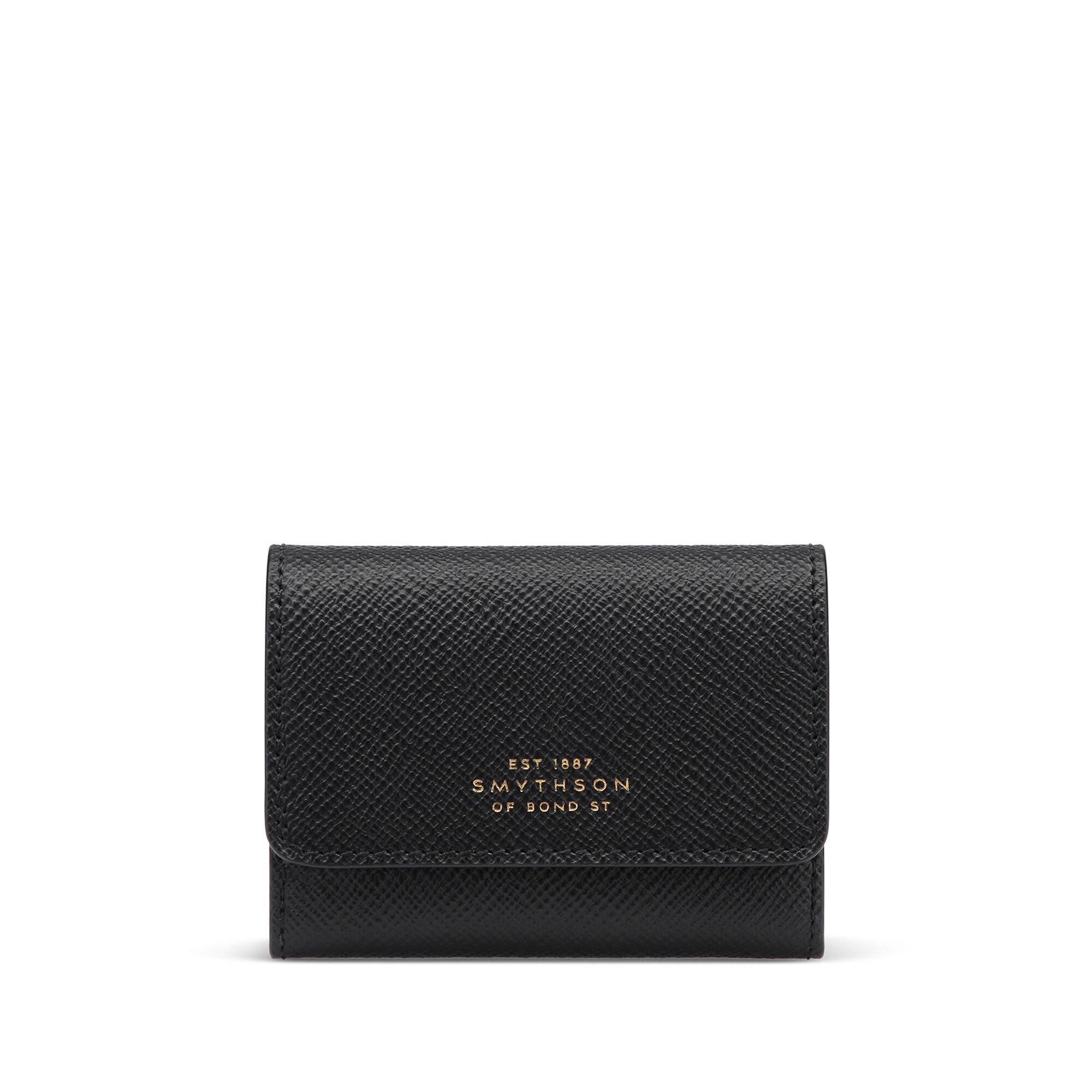 Smythson purse sale outlet