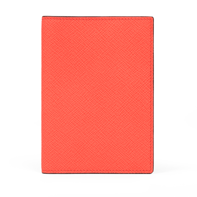 Passport Cover in Panama