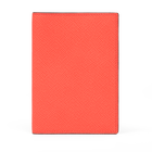 Passport Cover in Panama