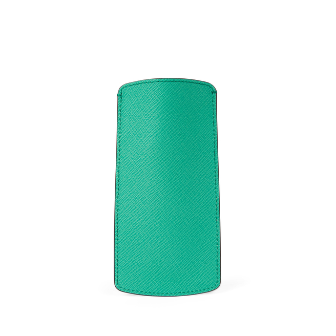 Glasses Case in Panama