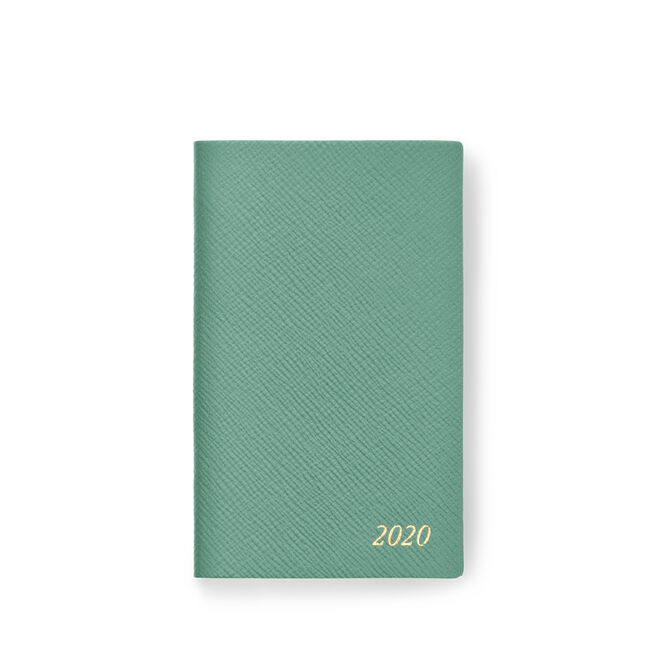 2020 Panama Agenda