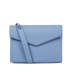 The Portman Bag in Panama