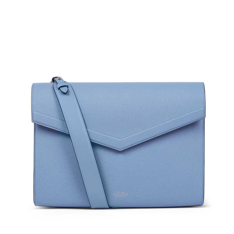 The Portman Bag in Panama