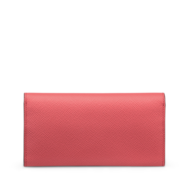 Panama Large Coin Purse