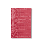 Chelsea Notebook in Mara