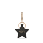 Star Keyring in Panama