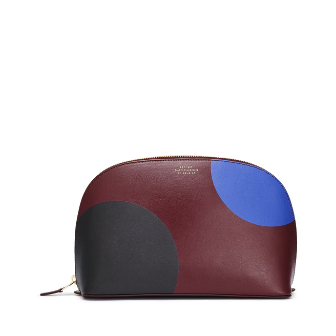 Kingly Washbag