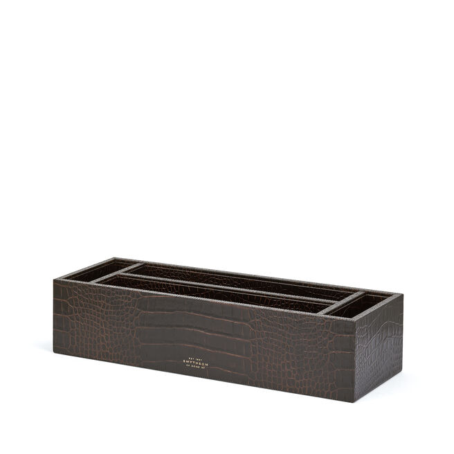 Mara Letter Rack