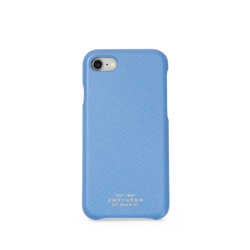 Panama iPhone 8-Etui