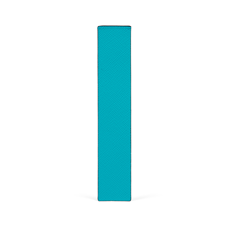 Bookmark in Panama