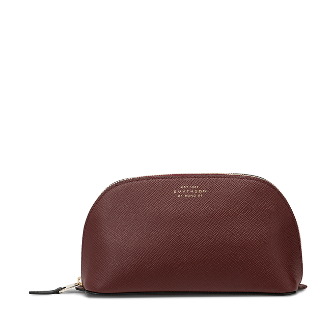 Panama Cosmetic Case