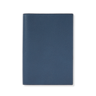 Evergreen Refillable Diary in Ludlow
