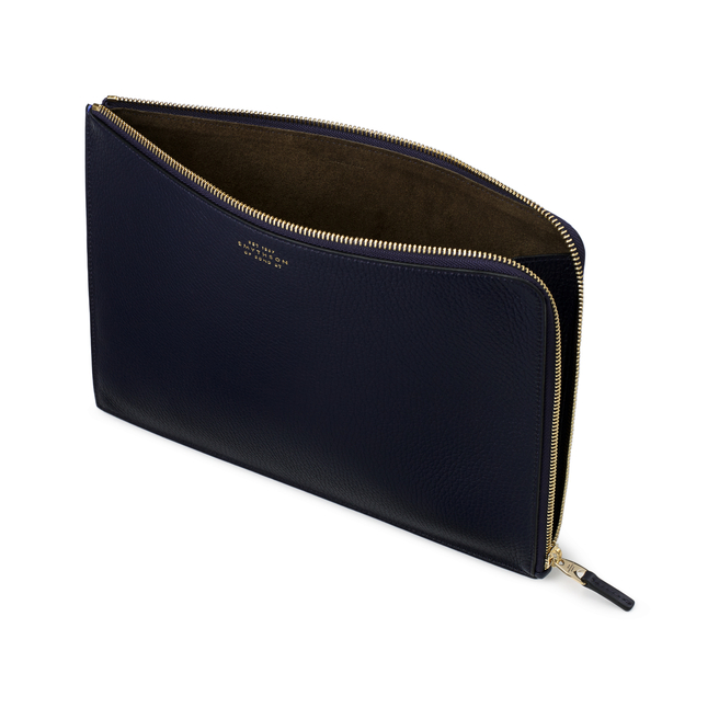 Burlington Large Pouch