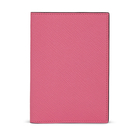Passport Cover in Panama