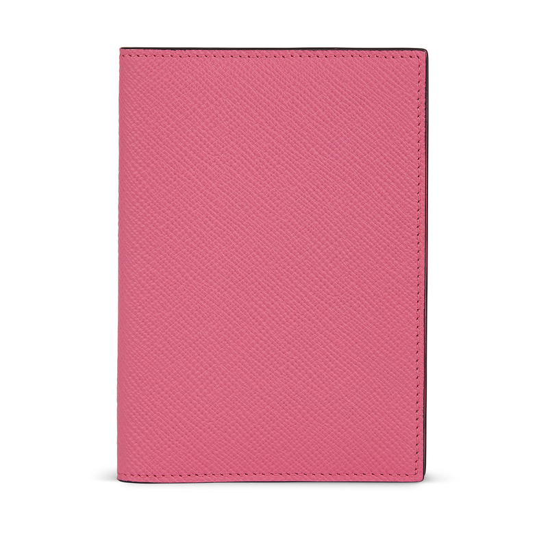 Passport Cover in Panama