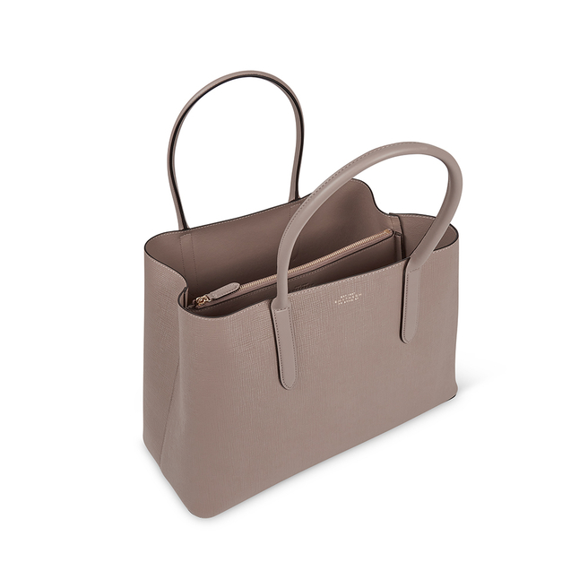 Business-Tasche aus Panama