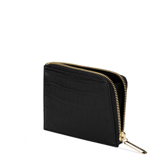 Wilde Small Pouch