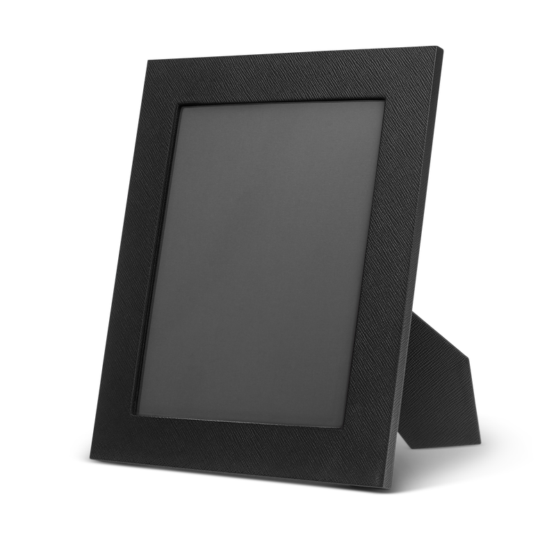 Large Photo Frame in Panama