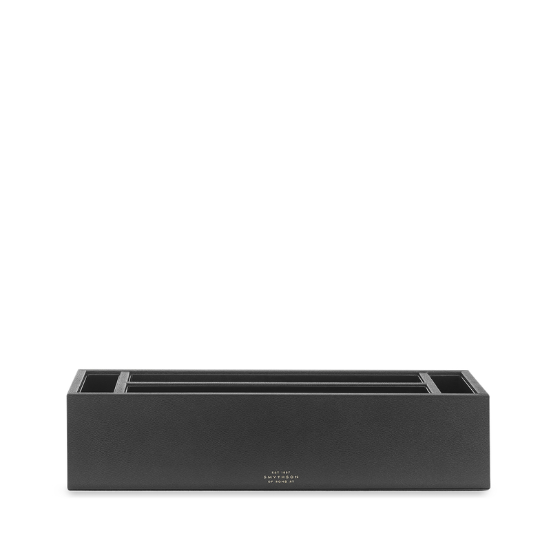 Grosvenor Letter Rack