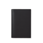 Evergreen Refillable Small Notebook in Ludlow
