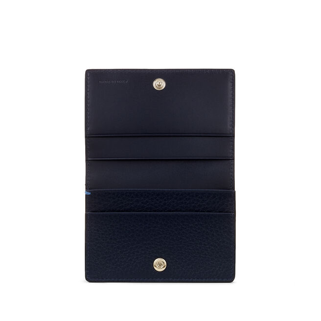 Burlington Business and Credit Card Case