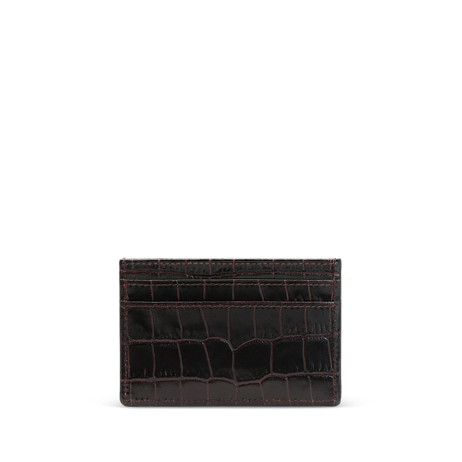 Louis Vuitton Wallets and cardholders for Men, Online Sale up to 50% off