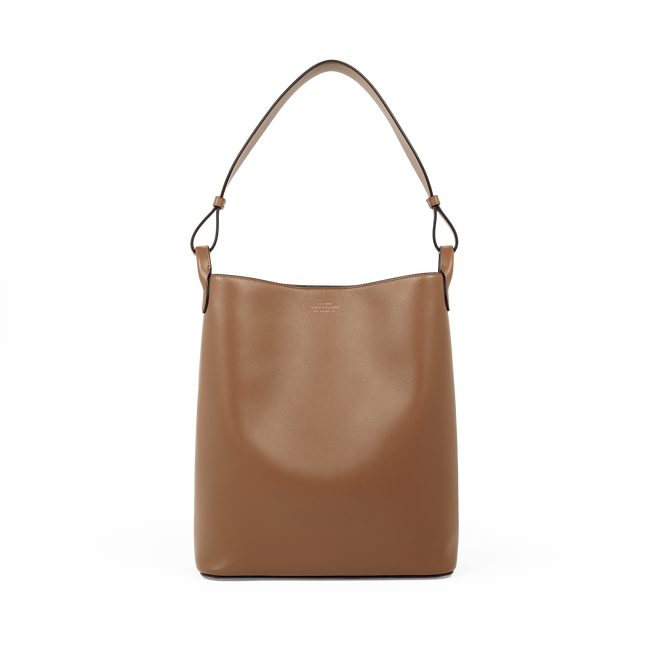 Luxury Leather Handbags Smythson